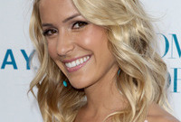 Kristin-cavallari-beach-babe-hair-side